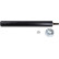 Shock Absorber 100 786 Sachs, Thumbnail 3