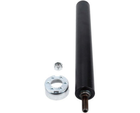 Shock Absorber 100 786 Sachs, Image 4