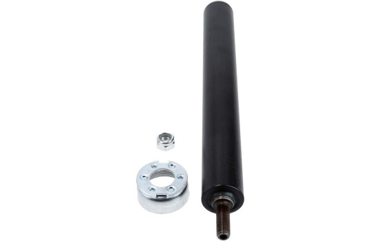 Shock Absorber 100 786 Sachs, Image 3