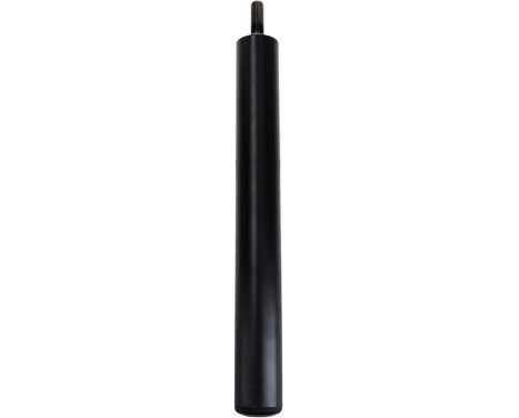 Shock Absorber 100 786 Sachs, Image 5