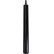 Shock Absorber 100 786 Sachs, Thumbnail 5