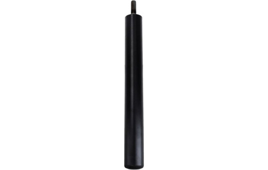 Shock Absorber 100 786 Sachs, Image 4