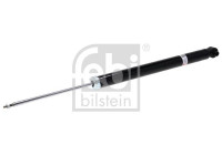 Shock absorber 1001812 FEBI