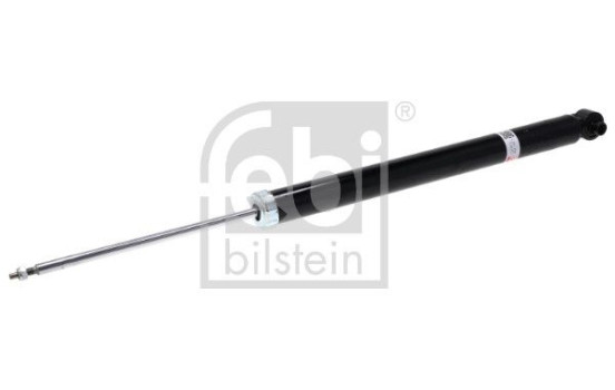 Shock absorber 1001812 FEBI