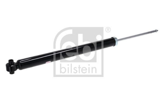 Shock absorber 1001812 FEBI, Image 2
