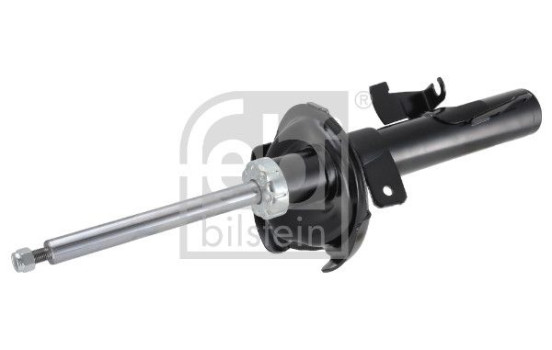 Shock absorber 1001886 FEBI