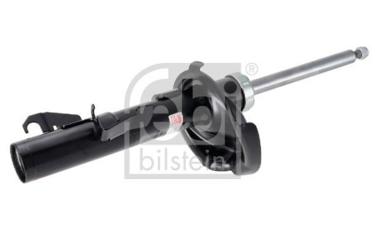 Shock absorber 1001886 FEBI, Image 2