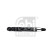 Shock absorber 1002279 FEBI