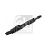 Shock absorber 1002279 FEBI, Thumbnail 2