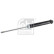 Shock absorber 1002279 FEBI