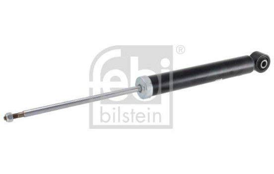 Shock absorber 1002279 FEBI