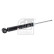 Shock absorber 1002279 FEBI, Thumbnail 2