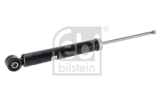 Shock absorber 1002279 FEBI, Image 2