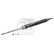 Shock absorber 1002283 FEBI