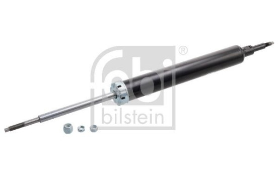 Shock absorber 1002283 FEBI
