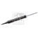 Shock absorber 1002283 FEBI, Thumbnail 2