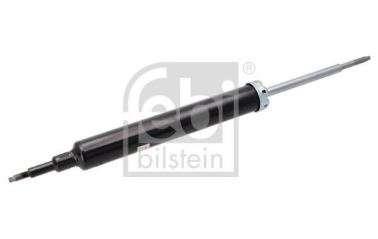 Shock absorber 1002283 FEBI, Image 2