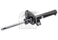 Shock absorber 1002284 FEBI