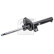 Shock absorber 1002284 FEBI