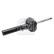 Shock absorber 1002284 FEBI, Thumbnail 2