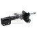 Shock absorber 1002287 FEBI, Thumbnail 2