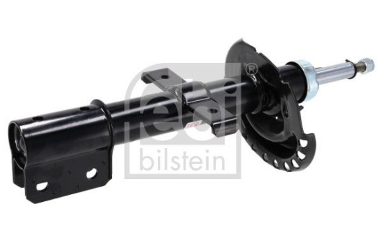 Shock absorber 1002287 FEBI, Image 2