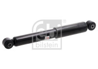 Shock absorber 1002288 FEBI