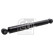 Shock absorber 1002288 FEBI, Thumbnail 2