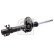Shock absorber 1002290 FEBI, Thumbnail 2