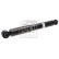 Shock absorber 1002295 FEBI, Thumbnail 2
