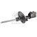 Shock absorber 1002296 FEBI
