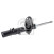 Shock absorber 1002299 FEBI, Thumbnail 2
