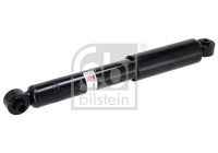 Shock absorber 1002300 FEBI