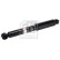 Shock absorber 1002300 FEBI