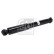 Shock absorber 1002300 FEBI, Thumbnail 2