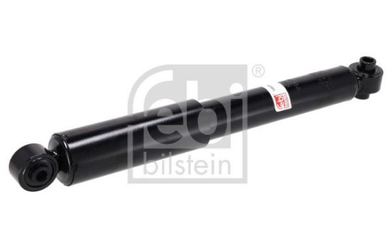 Shock absorber 1002300 FEBI, Image 2