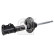 Shock absorber 1002301 FEBI