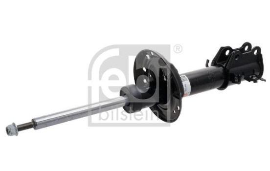 Shock absorber 1002302 FEBI