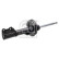 Shock absorber 1002302 FEBI, Thumbnail 2