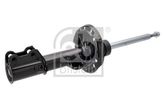 Shock absorber 1002302 FEBI, Image 2
