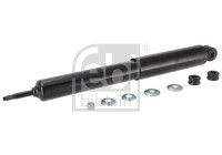 Shock absorber 1002304 FEBI