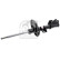 Shock absorber 1002305 FEBI