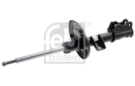 Shock absorber 1002305 FEBI