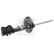 Shock absorber 1002305 FEBI, Thumbnail 2