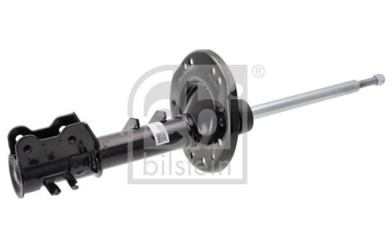 Shock absorber 1002305 FEBI, Image 2