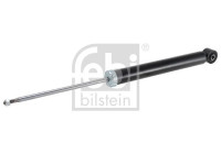 Shock absorber 1002307 FEBI