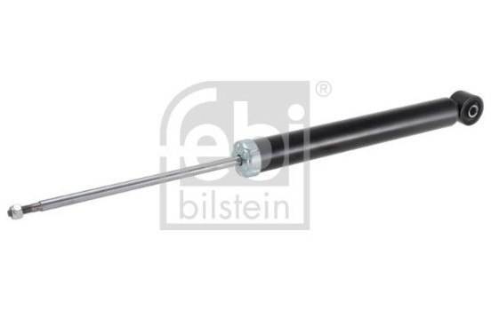 Shock absorber 1002307 FEBI