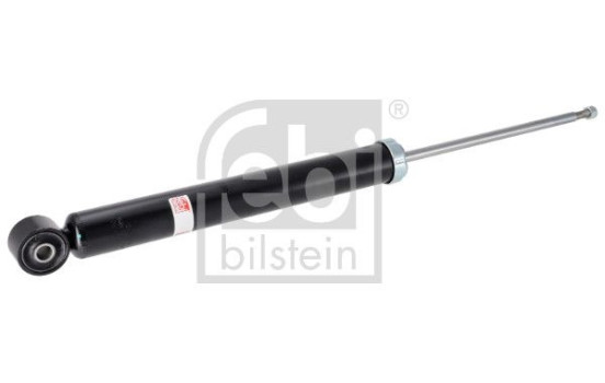 Shock absorber 1002307 FEBI, Image 2