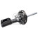 Shock absorber 1002310 FEBI, Thumbnail 2