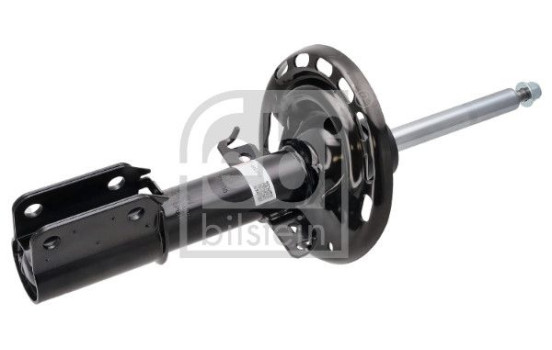 Shock absorber 1002310 FEBI, Image 2